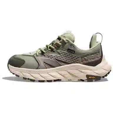 HOKA ONE ONE Anacapa