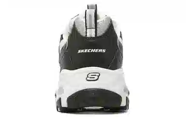 Skechers D'LITES 1.0