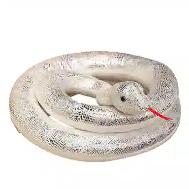 160cm200cm300cm400cm