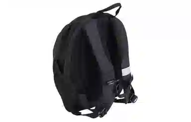 The North Face Home Slice