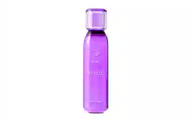 150ml