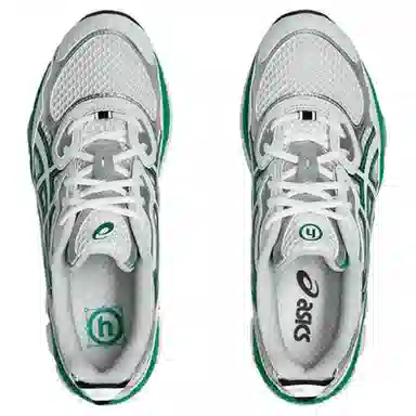 HIDDEN.NY x Asics GEL-NYC