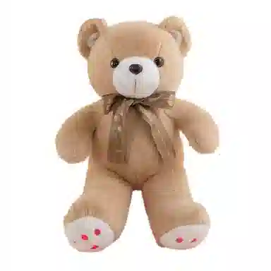 abay 35cm45cm
