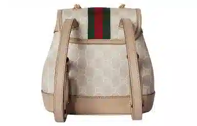 Gucci Ophidia Mini Backpack