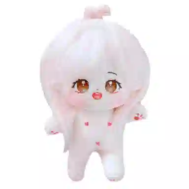 20cm
