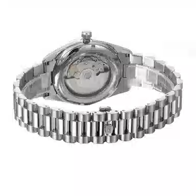 ENICAR 76 100 31695038aI