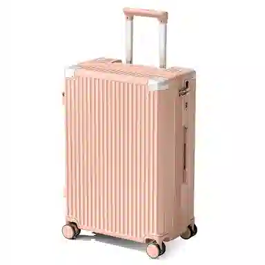 lixiangzhuyi 24 28 20ABS+PC