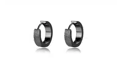 RINGLOVE ins