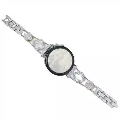 GT3GT4watch43proGT24progs