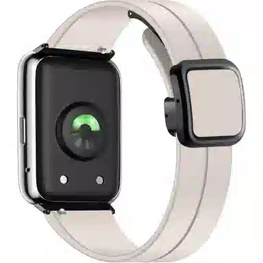 biaodaige 8NFCWatch FIT 2new B7