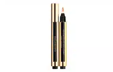 YSL 2.5ml