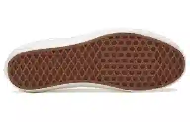 Vans Old Skool Ressiue 36