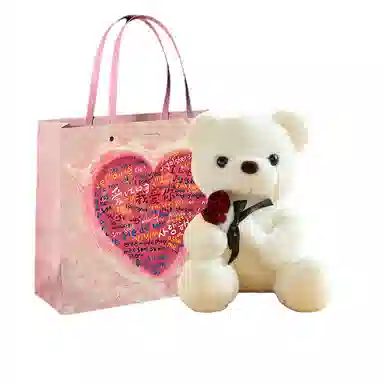 abay 30cm