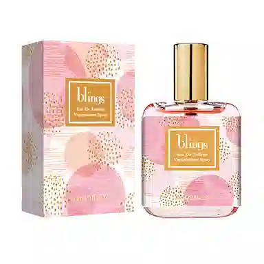 blings EDT30ml