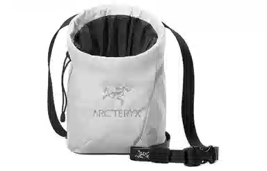 Arcteryx