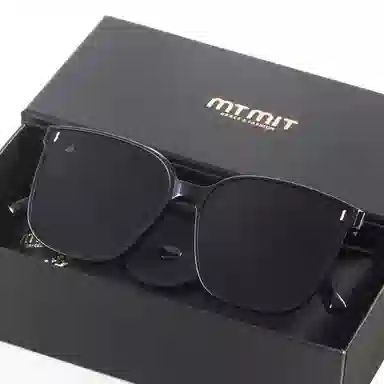 MTMIT