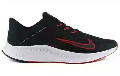 Nike Quest 3