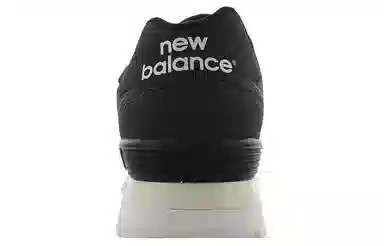 New Balance NB 574