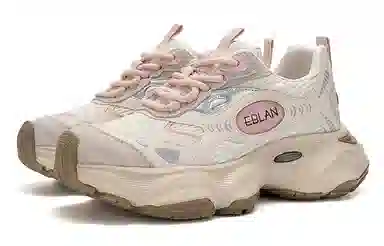 EBLAN
