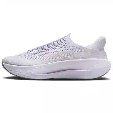 Nike Reina EasyOn