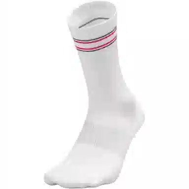 lululemon Power Stride 1