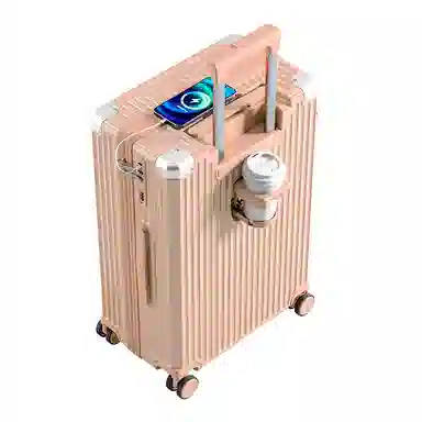 lixiangzhuyi ABS+PC 2024262228