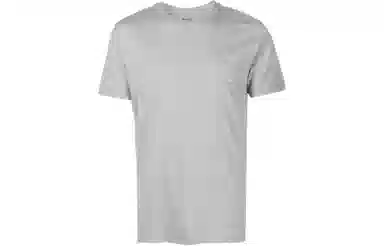 Polo Ralph Lauren T 3