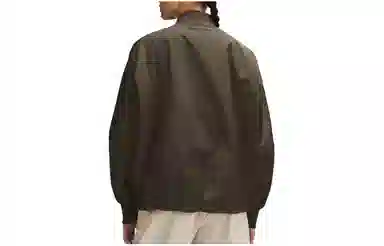 lululemon Lightweight Glyde