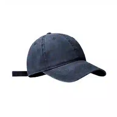 Aijiawei Baseball Cap
