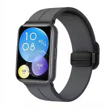 biaodaige 8NFCWatch FIT 2new B7