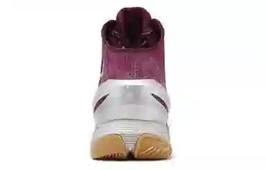 Under Armour Curry 2