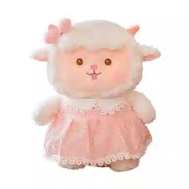 abay 23cm35cm