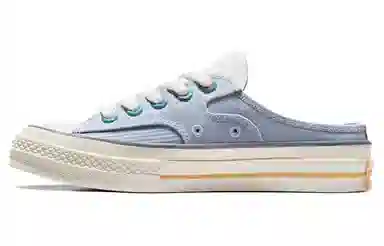 Converse Chuck 70 Mule