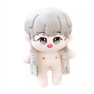 20cm