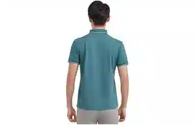 SUNDANCE 7A T Polo