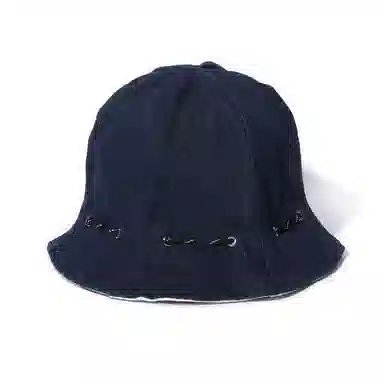 Clect