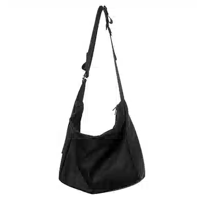 CMLZIUA Crossbody Bag