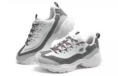 Skechers D'LITES 1.0