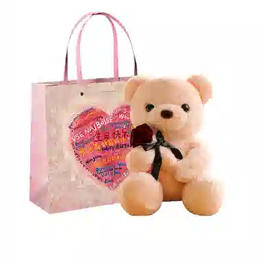 abay 30cm