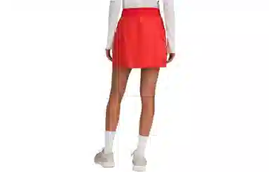 lululemon SS24 Cargo Luxtreme