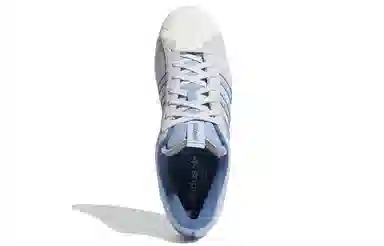 adidas originals Superstar