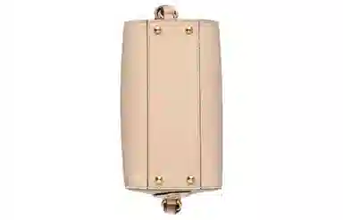 Gucci Classic G Mini Bag