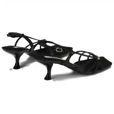 73Hours Tiamo citywalk