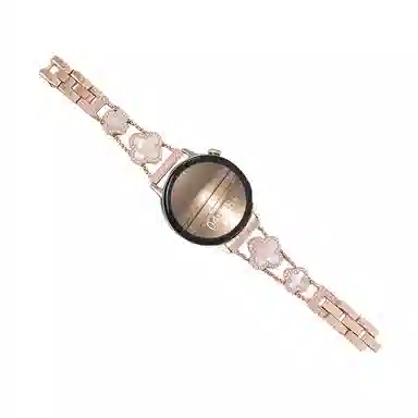 GT3GT4watch43proGT24progs