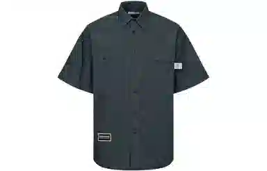 EVISU KURO SS24