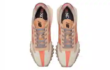 New Balance XC-72 Grey Brown