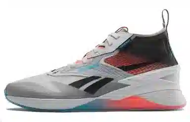 Reebok Nano Unknwn