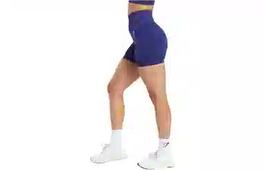 Gymshark Vital Seamless 2.0 Shorts