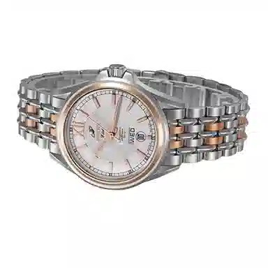 ENICAR 100 316850323G