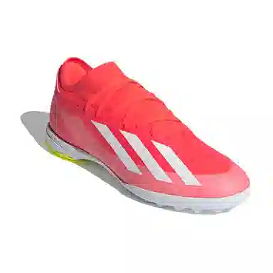 adidas X Crazyfast.3 LEAGUE AG
